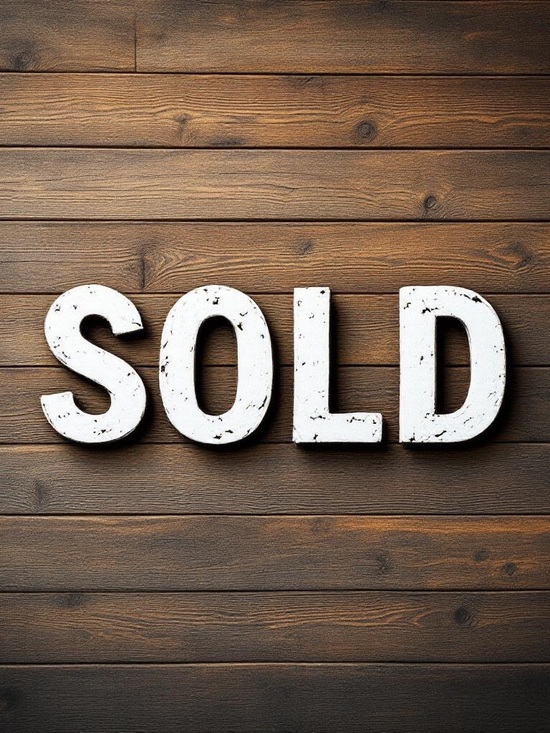 YoungLA Other - Sold
